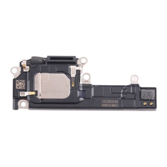 Ringer Apple iPhone 15 Ringer Apple iPhone 15